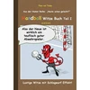 KNYGA Theo Von Taane Handball Witze Buch - Teil I