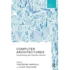 KNYGA Theodora Vardouli Computer Architectures