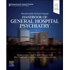 KNYGA Theodore A Stern Massachusetts General Hospital Handbook of General Hospital Psychiatry