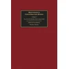 KNYGA Theodore Albrecht Beethoven's Conversation Books Volume 5
