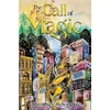 KNYGA Theodore Belcastro Call of Magic