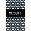 KNYGA Theodore Dreiser Financier