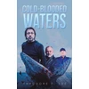 KNYGA Theodore F Lee Cold-Blooded Waters