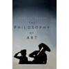 KNYGA Theodore Gracyk Philosophy of Art