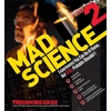 KNYGA Theodore Gray Mad Science 2