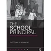 KNYGA Theodore J Kowalski School Principal