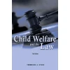 KNYGA Theodore J Stein Child Welfare and the Law