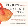 KNYGA Theodore W Pietsch Fishes of the Salish Sea