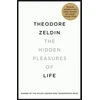 KNYGA Theodore Zeldin Hidden Pleasures of Life