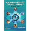 KNYGA Theodoros Kofidis Minimally Invasive Cardiac Surgery