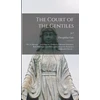 KNYGA Theophilus 1628-1678 Gale Court of the Gentiles