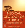 KNYGA Theophilus Clavell Davies Medical Geology of Africa