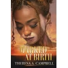 KNYGA Theresa A Campbell Marked at Birth