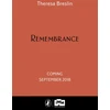 KNYGA Theresa Breslin Remembrance