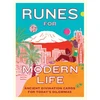 KNYGA Theresa Cheung Runes for Modern Life