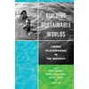 KNYGA Theresa Delgadillo Building Sustainable Worlds