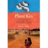KNYGA Theresa L Miller Plant Kin