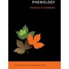 KNYGA Theresa M Crimmins Phenology