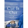 KNYGA Theresa Morris Cut It Out