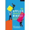 KNYGA Theresa Robbins Dudeck Applied Improvisation Mindset
