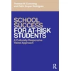KNYGA Therese M Cumming School Success for At-Risk Students