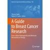 KNYGA Therese Srlie Guide to Breast Cancer Research
