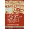 KNYGA Thiago Costa Chacon Language Change and Linguistic Diversity