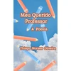KNYGA Thiago Moraes Oliveira Meu Querido Professor