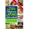 KNYGA Thiago P Aranda Manual de la Dieta Cetogenica Y El Ayuno Intermitente