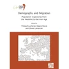 KNYGA Thibault Lachenal Demography and Migration Population trajectories from the Neolithic to the Iron Age