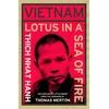 KNYGA Thich Nhat Hanh Vietnamas