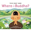 KNYGA Thich Nhat Hanh Where Is the Buddha?