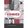 KNYGA Thierry Groensteen System of Comics