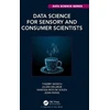 KNYGA Thierry Worch Data Science for Sensory and Consumer Scientists