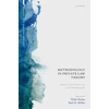 KNYGA Thilo Kuntz Methodology in Private Law Theory