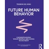 KNYGA Thimon De Jong Future Human Behavior