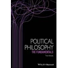 KNYGA Thom Brooks Political Philosophy