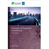 KNYGA Thom Nick Principles of Pavement Engineering