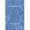 KNYGA Thom Reilly Independent Voter