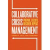 KNYGA Thomas A Cole Collaborative Crisis Management