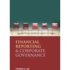 KNYGA Thomas A Lee Financial Reporting and Corporate Governance