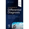 KNYGA Thomas A Slater Pocketbook of Differential Diagnosis