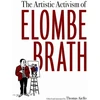 KNYGA Thomas Aiello Artistic Activism of Elombe Brath