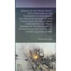 KNYGA Thomas Merion in the Welsh Tract. With Sketches of the Townships of Haverford and Radnor. Historical and Genealogical Collections Concerning the Welsh Barony in the Provinces of Pennsylvania, Settled by the Cymric Quakers in 1682