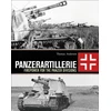 KNYGA Thomas Anderson Panzerartillerie