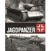 KNYGA Thomas Anderson tankų naikintojas