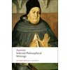 KNYGA Thomas Aquinas Selected Philosophical Writings