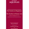 KNYGA Thomas Aquinas Treatise on Happiness