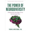 KNYGA Thomas Armstrong The Power of Neurodiversity