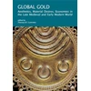 KNYGA Thomas Global Gold